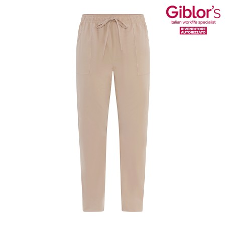 PANTALONE ALAN PROD3876