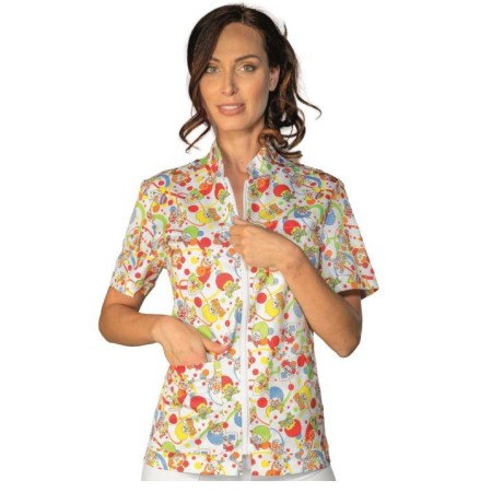 CASACCA SAMARCANDA PROD3629