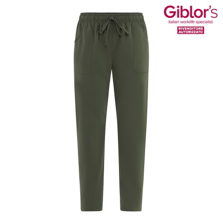 PANTALONE ALAN PROD3876