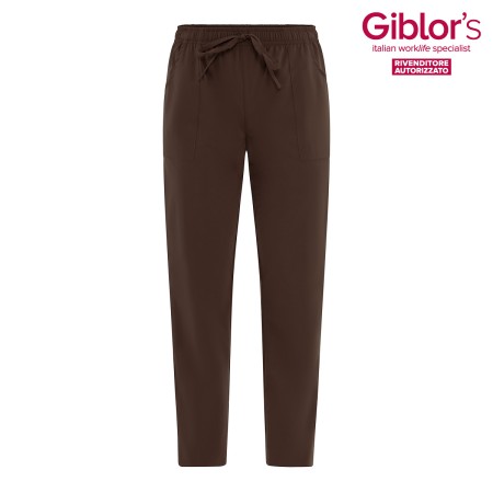 PANTALONE ALAN PROD3876