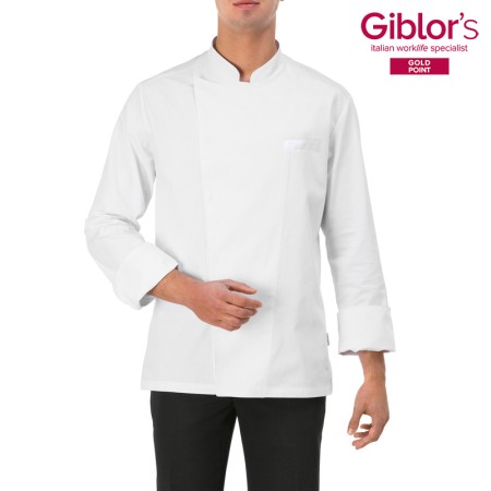 GIACCA CUOCO MIRKO PROD3877