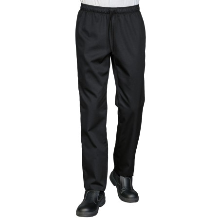 PANTALONE CON ELASTICO PROD3642