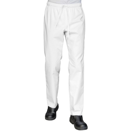 PANTALONE CON ELASTICO PROD3642