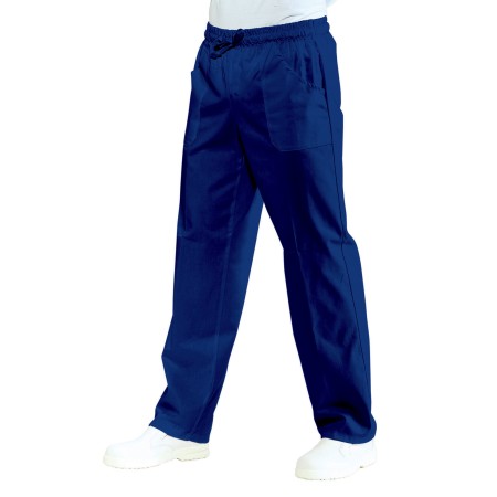 PANTALONE CON ELASTICO PROD3642