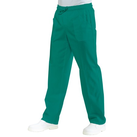PANTALONE CON ELASTICO PROD3642