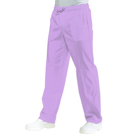 PANTALONE CON ELASTICO PROD3642
