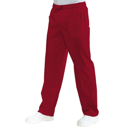 PANTALONE CON ELASTICO PROD3642