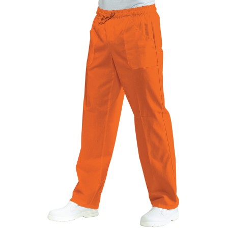 PANTALONE CON ELASTICO PROD3642