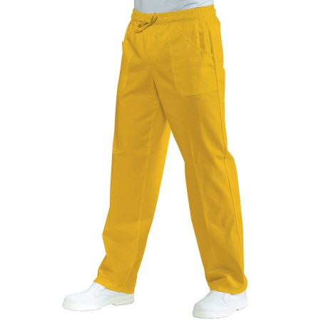 PANTALONE CON ELASTICO PROD3642