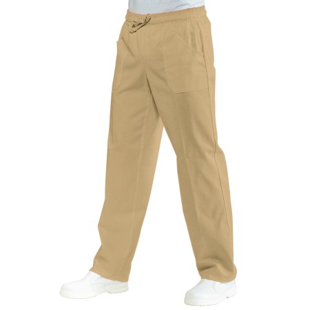 PANTALONE CON ELASTICO PROD3642