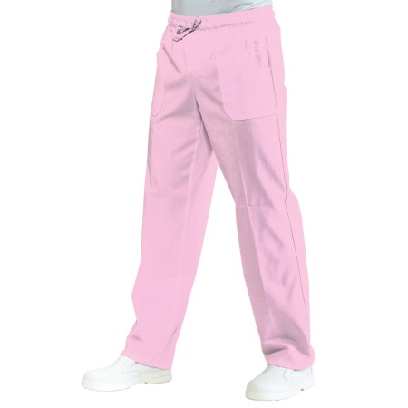 PANTALONE CON ELASTICO PROD3642