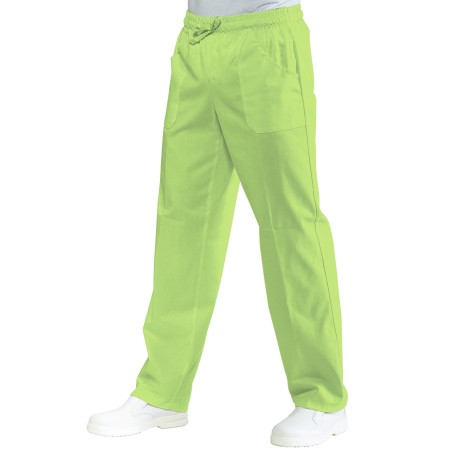 PANTALONE CON ELASTICO PROD3642