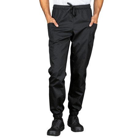 PANTA IBIZA PROD3643