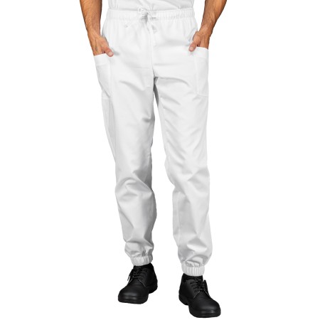 PANTA IBIZA PROD3643