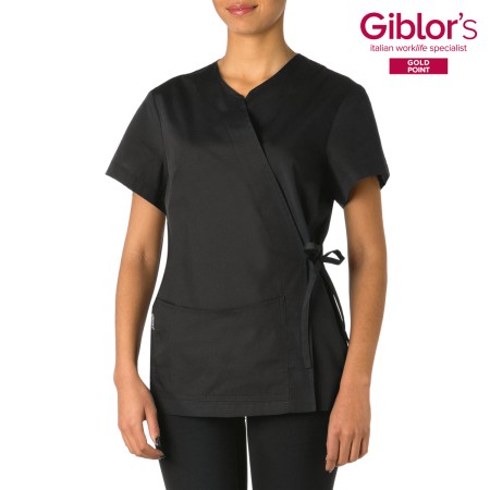CASACCA HELENA PROD3879