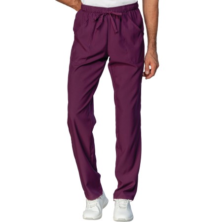 PANTALACCIO PROD3645
