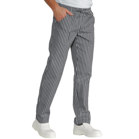PANTALACCIO PROD3645