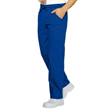 PANTALACCIO PROD3645