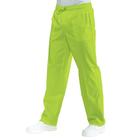 PANTALACCIO PROD3645