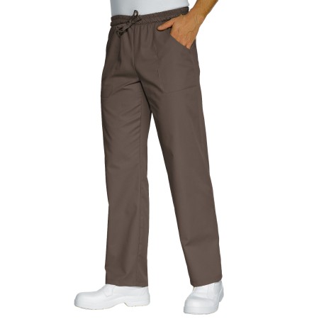 PANTALACCIO PROD3645
