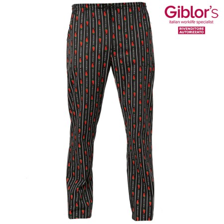 PANTALONE ATENE PROD3836