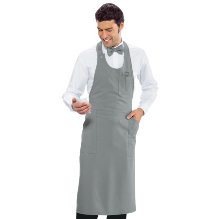 GREMBIULE SOMMELIER PROD3653