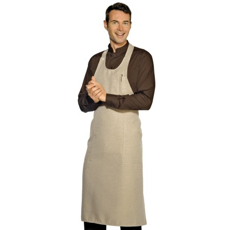 GREMBIULE SOMMELIER PROD3653