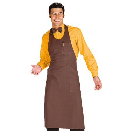 GREMBIULE SOMMELIER PROD3653