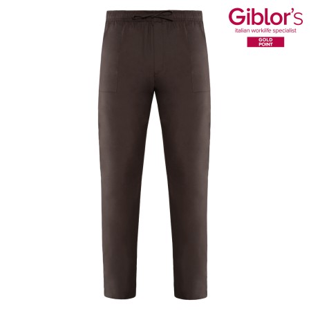 PANTALONE ATENE PROD3836
