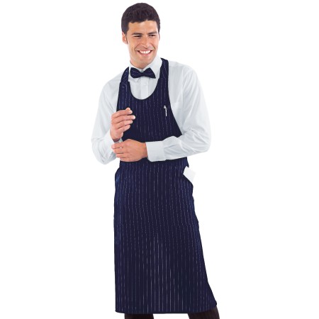 GREMBIULE SOMMELIER PROD3653