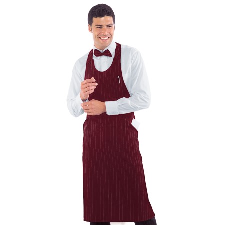 GREMBIULE SOMMELIER PROD3653