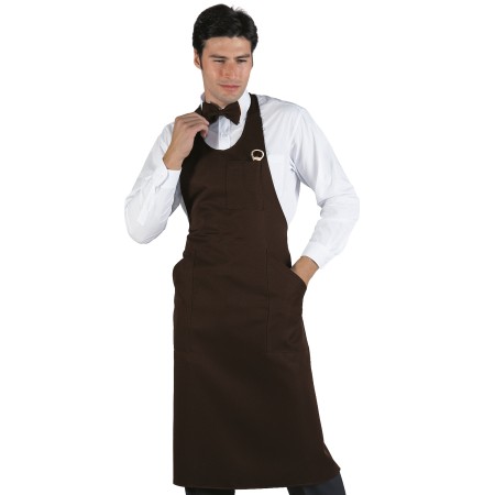 GREMBIULE SOMMELIER PROD3653