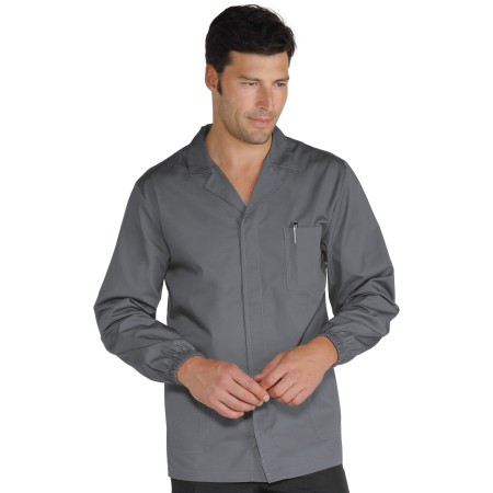 GIACCA SPORT PROD3654