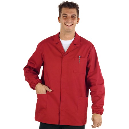 GIACCA SPORT PROD3654