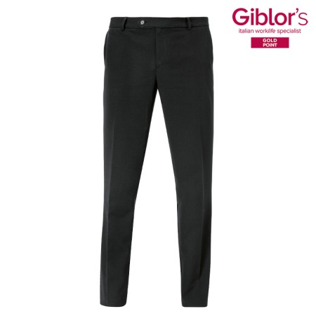 PANTALONE ADAM PROD3884