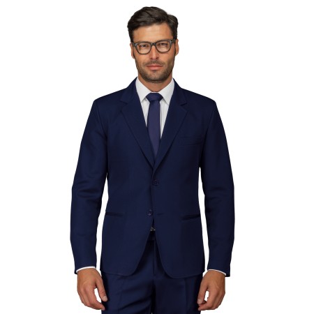 GIACCA CLASSICA PROD3658