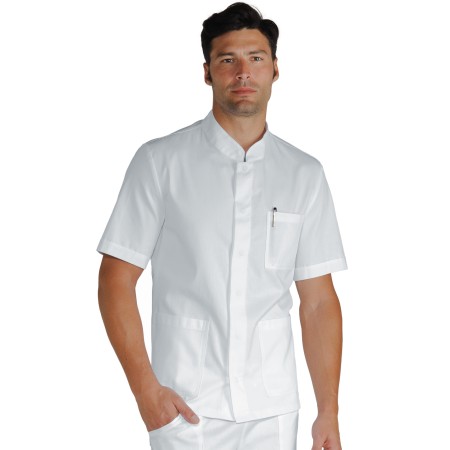 CASACCA CORFU' PROD3662