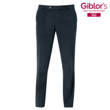 PANTALONE ADAM PROD3884