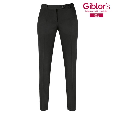 PANTALONE NOEMI PROD3885