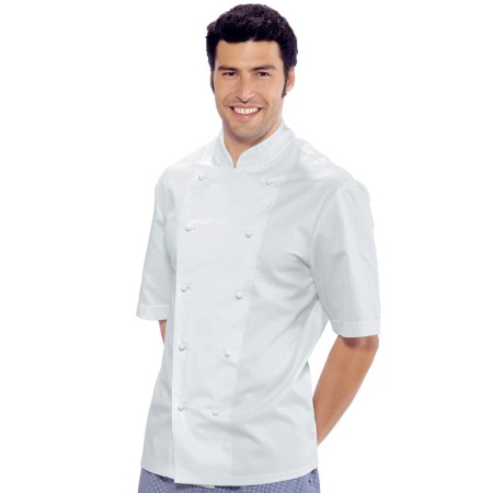 GIACCA CUOCO PROD3665