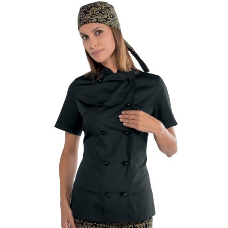 GIACCA CUOCO LADY PROD3670