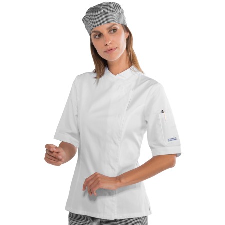 GIACCA LADY SNAPS PROD3672