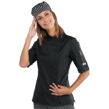 GIACCA LADY SNAPS PROD3672
