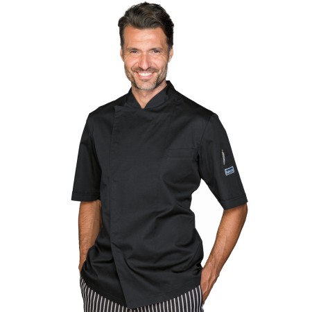 GIACCA HELSINKY PROD3681