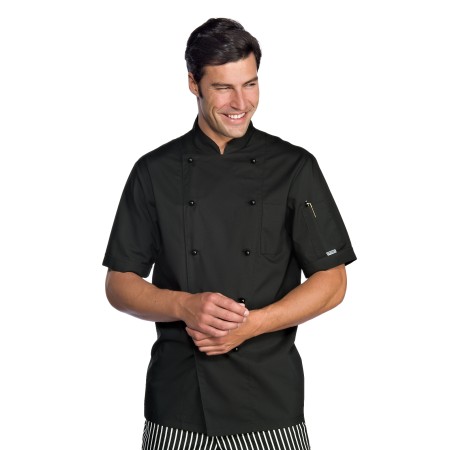 GIACCA BERLINO PROD3686