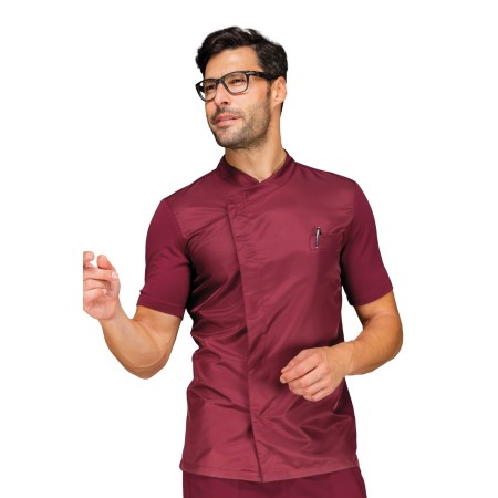 GIACCA FRANKLIN PROD3688