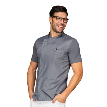 GIACCA FRANKLIN PROD3688