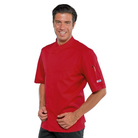 GIACCA BILBAO MANICA CORTA PROD3689