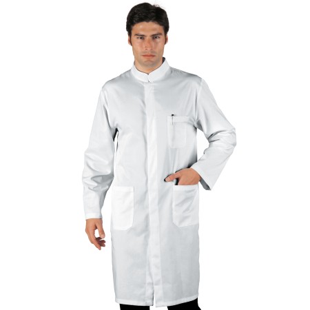 CAMICE UOMO DAVEMPORT PROD3696