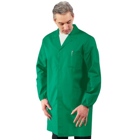 CAMICE UOMO PROD3699